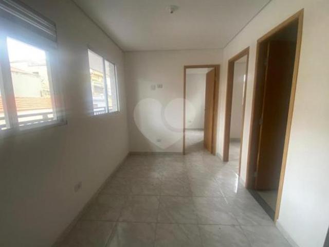 Apartamento venda em Vila Laís, São Paulo