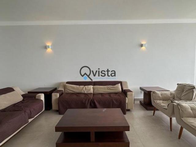 Apartamento venda em Região Imediata de Santos, Região Metropolitana da Baixada Santista