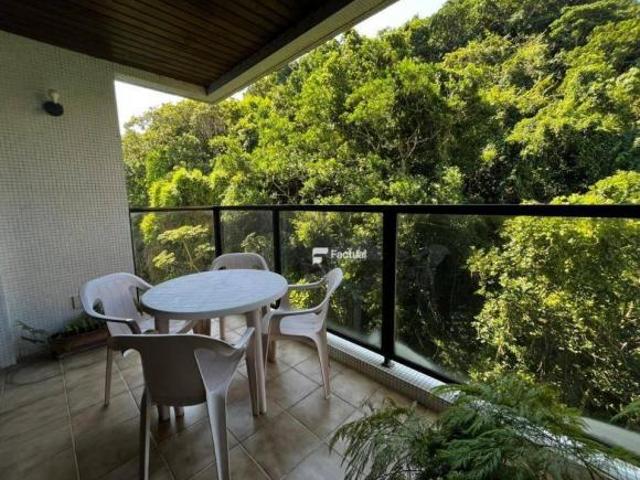 Apartamento venda em Região Imediata de Santos, Região Metropolitana da Baixada Santista