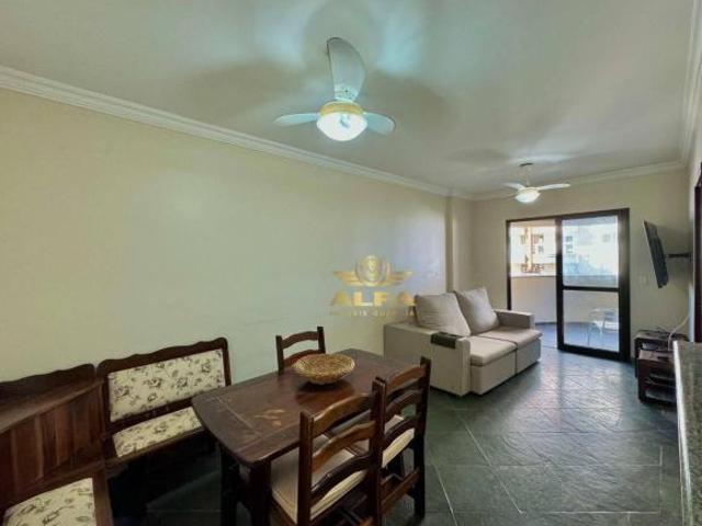 Apartamento venda em Santo Antônio da Estiva, Pirajuí