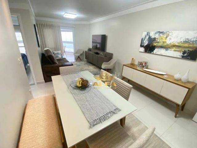 Apartamento venda em Santo Antônio da Estiva, Pirajuí