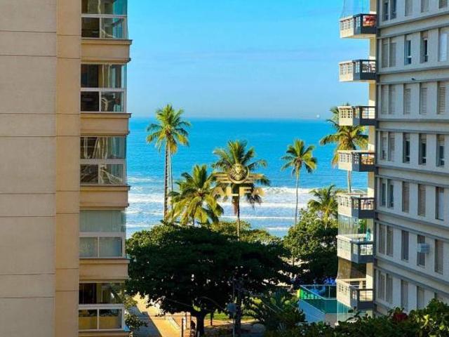 Apartamento venda em Região Imediata de Bauru, Pirajuí
