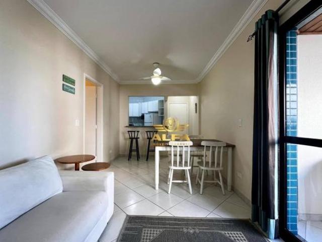 Apartamento venda em Região Imediata de Bauru, Pirajuí