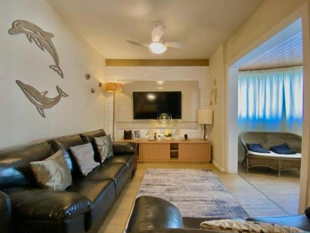 Apartamento venda em Região Imediata de Bauru, Pirajuí