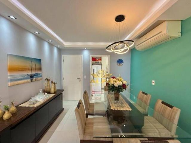 Apartamento venda em Região Imediata de Bauru, Pirajuí