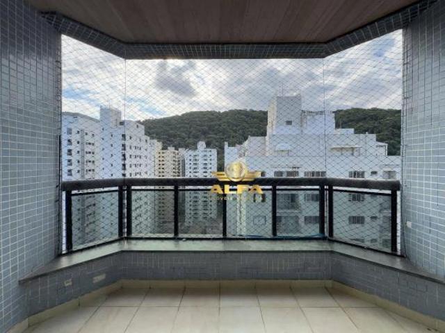 Apartamento venda em Região Imediata de Santos, Região Metropolitana da Baixada Santista