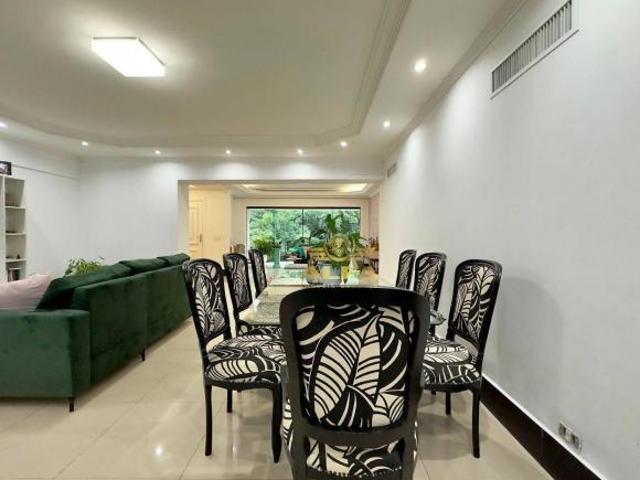 Apartamento venda em Região Imediata de Santos, Região Metropolitana da Baixada Santista