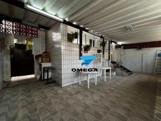 Casa venda em Região Imediata de Santos, Região Metropolitana da Baixada Santista