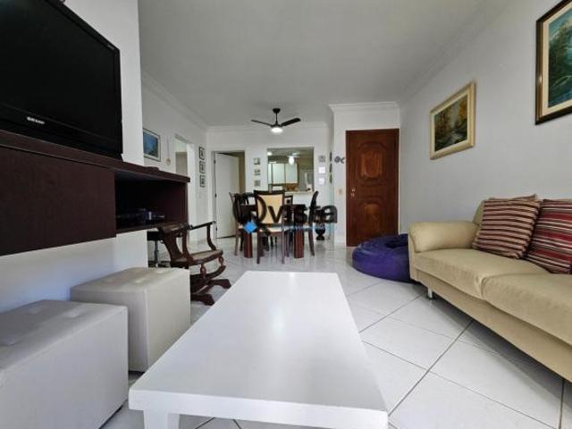 Apartamento venda em Região Imediata de Santos, Região Metropolitana da Baixada Santista