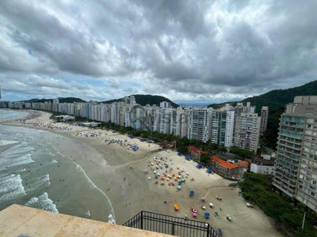 Apartamento venda em Região Imediata de Santos, Região Metropolitana da Baixada Santista