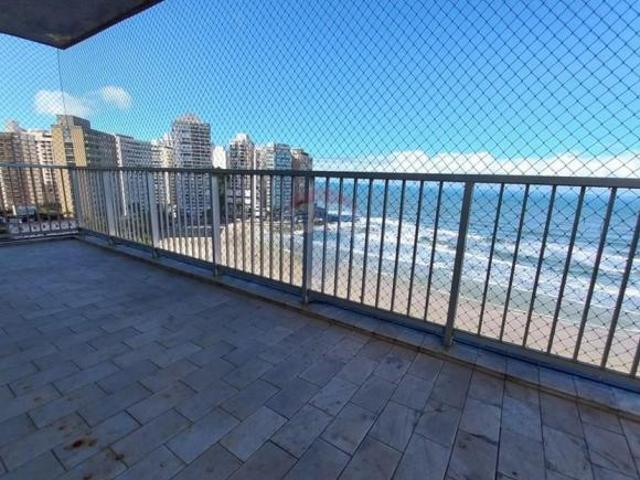 Apartamento venda em Região Imediata de Santos, Região Metropolitana da Baixada Santista