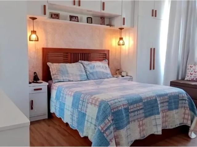 Apartamento venda em Região Geográfica Imediata de Salvador, Região Metropolitana de Salvador