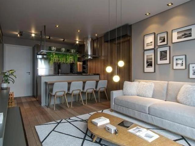 Apartamento venda em Região Geográfica Imediata de Caxias do Sul, Gramado