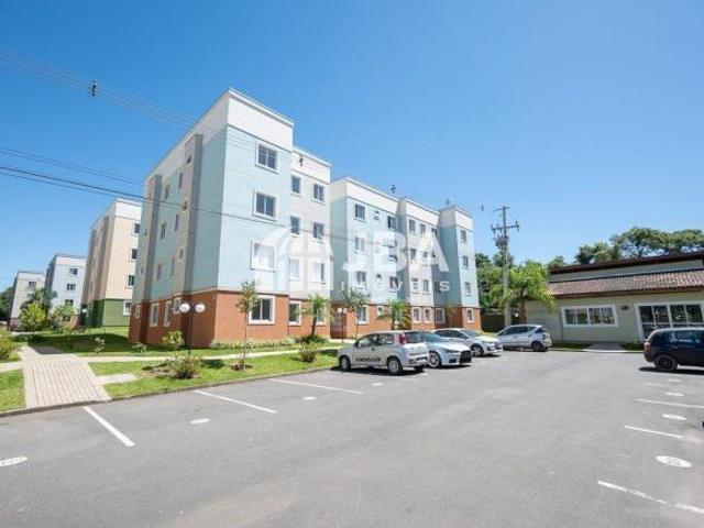 Apartamento venda em Região Geográfica Imediata de Curitiba, Região Metropolitana de Curitiba