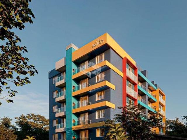 Apartamento venda em Região Geográfica Imediata de Santa Maria, Santa Maria