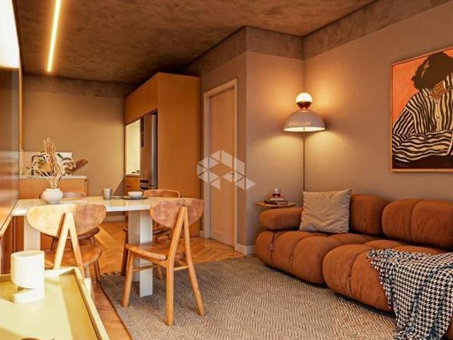 Apartamento venda em Região Geográfica Imediata de Santa Maria, Santa Maria