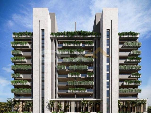 Apartamento venda em Região Geográfica Imediata de Divinópolis, Divinópolis