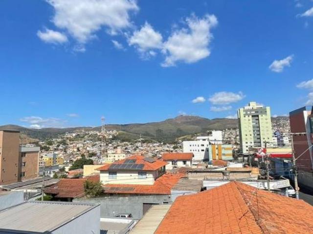 Apartamento venda em Região Geográfica Imediata de Belo Horizonte, Região Metropolitana de Belo Horizonte