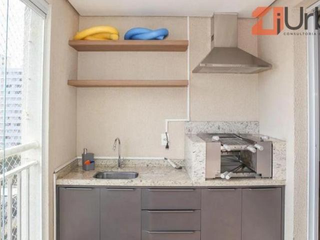 Apartamento venda em Região Imediata de São Paulo, Região Metropolitana de São Paulo