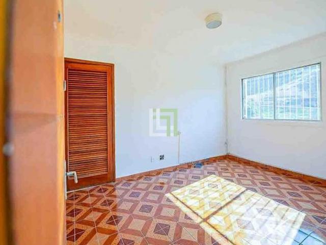 Apartamento venda em Região Imediata de Jundiaí, Jundiaí
