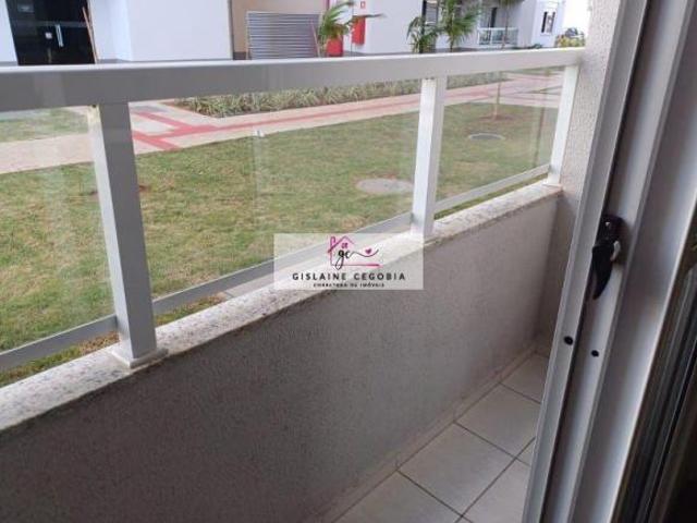 Apartamento venda em Região Imediata de Jundiaí, Jundiaí