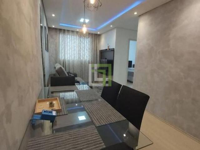 Apartamento venda em Região Imediata de Jundiaí, Jundiaí