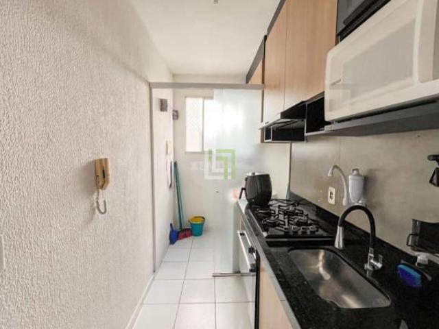 Apartamento venda em Região Imediata de Jundiaí, Jundiaí