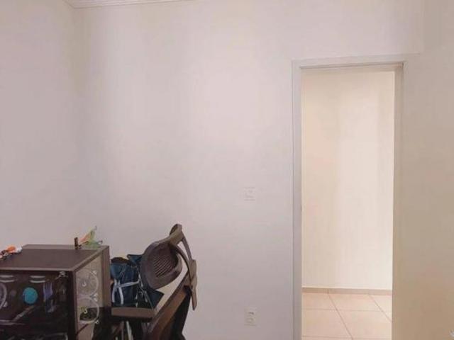 Apartamento venda em Região Imediata de Jundiaí, Jundiaí
