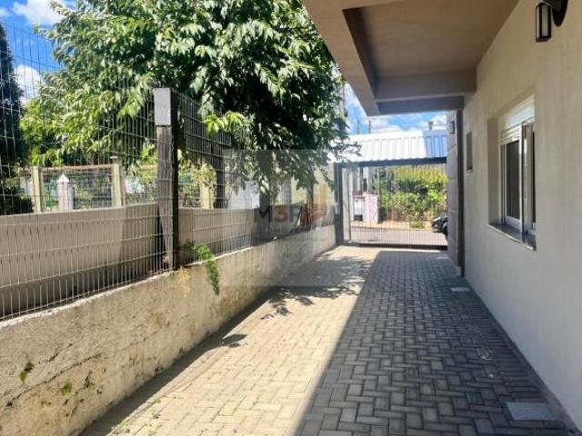 Apartamento venda em Região Geográfica Imediata de Caxias do Sul, Nova Petrópolis