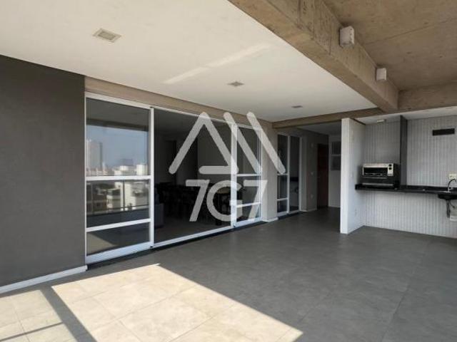 Apartamento venda em Região Imediata de Bragança Paulista, Bragança Paulista