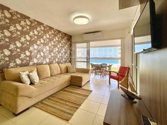 Apartamento venda em Região Imediata de Santos, Região Metropolitana da Baixada Santista