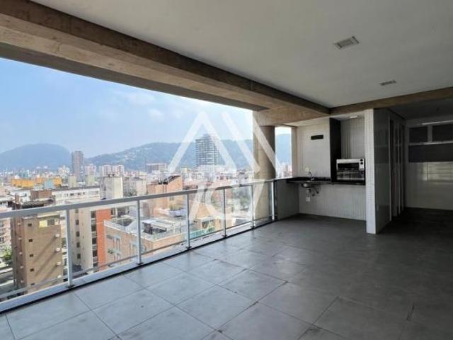Apartamento venda em Região Imediata de Bragança Paulista, Bragança Paulista