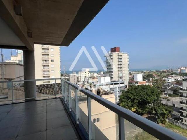 Apartamento venda em Região Imediata de Bragança Paulista, Bragança Paulista