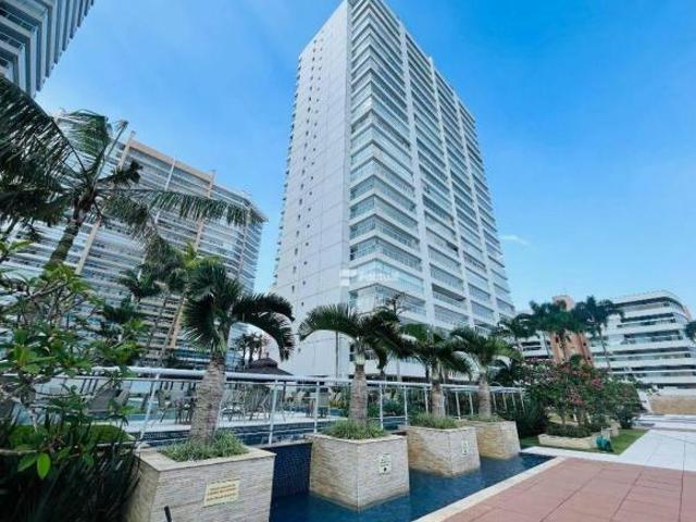 Apartamento venda em Região Imediata de Santos, Região Metropolitana da Baixada Santista