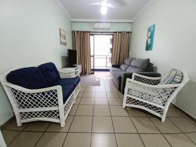 Apartamento venda em Vicente de Carvalho, Guarujá