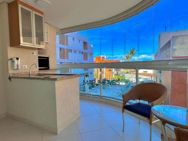 Apartamento venda em Região Imediata de Santos, Região Metropolitana da Baixada Santista