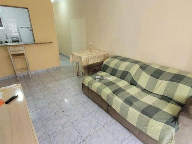 Apartamento venda em Região Imediata de Santos, Região Metropolitana da Baixada Santista