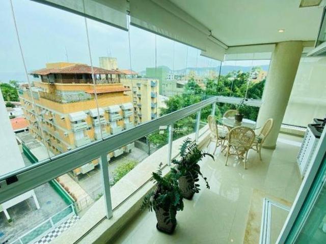 Apartamento venda em Região Imediata de Santos, Região Metropolitana da Baixada Santista