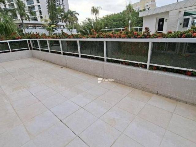 Apartamento venda em Região Imediata de Santos, Região Metropolitana da Baixada Santista
