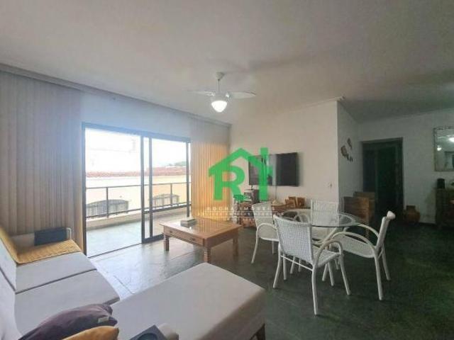 Apartamento venda em Vicente de Carvalho, Guarujá