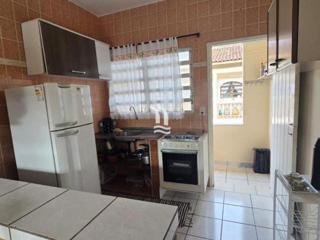 Apartamento venda em Região Imediata de Caraguatatuba-Ubatuba-São Sebastião, Região Metropolitana do Vale do Paraíba e Litoral Norte