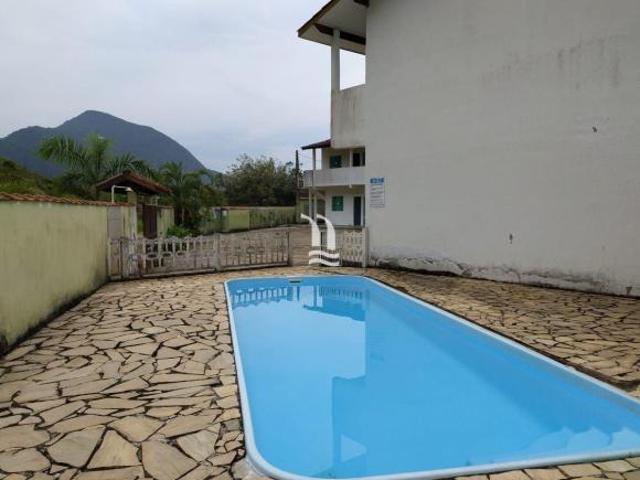 Apartamento venda em Região Imediata de Caraguatatuba-Ubatuba-São Sebastião, Região Metropolitana do Vale do Paraíba e Litoral Norte