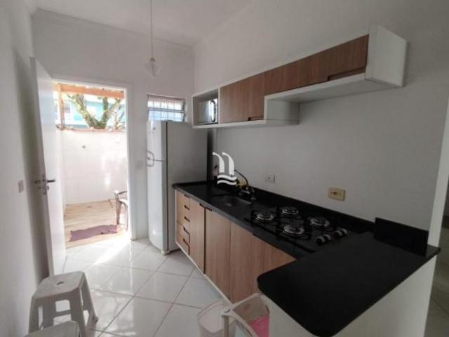 Apartamento venda em Região Imediata de Caraguatatuba-Ubatuba-São Sebastião, Região Metropolitana do Vale do Paraíba e Litoral Norte