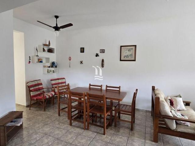Apartamento venda em Região Imediata de Caraguatatuba-Ubatuba-São Sebastião, Região Metropolitana do Vale do Paraíba e Litoral Norte