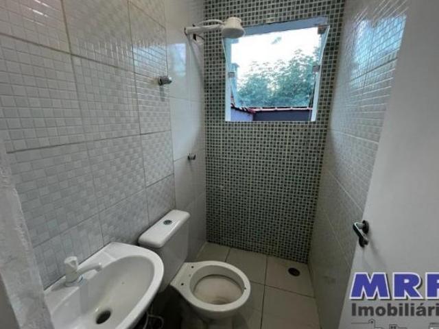 Apartamento venda em Ubatuba