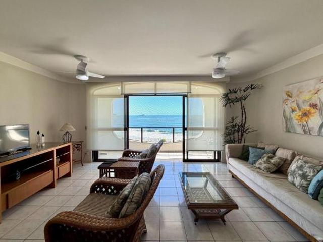 Apartamento venda em Região Imediata de Santos, Região Metropolitana da Baixada Santista