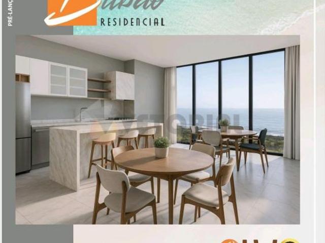 Apartamento venda em Região Imediata de Caraguatatuba-Ubatuba-São Sebastião, Região Metropolitana do Vale do Paraíba e Litoral Norte