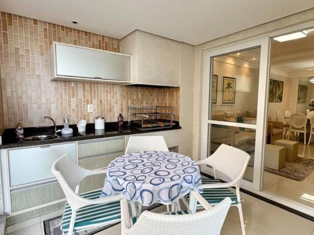 Apartamento venda em Santo Antônio da Estiva, Pirajuí