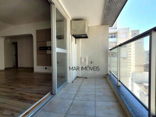 Apartamento venda em Região Imediata de Ribeirão Preto, Região Metropolitana de Ribeirão Preto