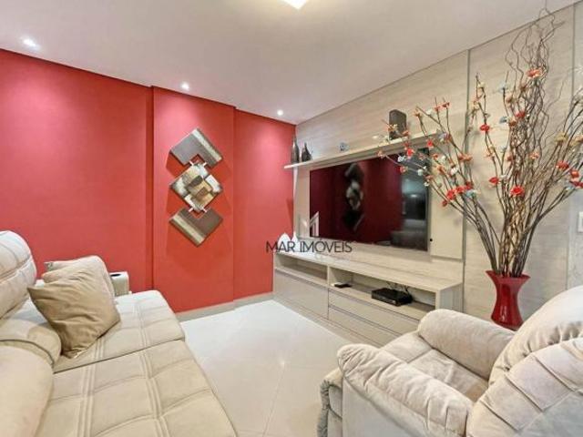 Apartamento venda em Região Imediata de Santos, Região Metropolitana da Baixada Santista